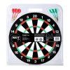 TDN05 DART 2 w 1 MAXI 08