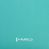 HMS YM04N MINT MAXI 06