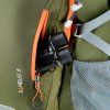 NC1917 GREEN MAXI 10