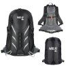 NC1942 BLACK MAXI 02