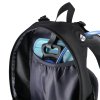 NC1942 BLACK MAXI 10