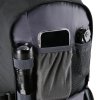NC1942 BLACK MAXI 08