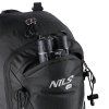 NC1942 BLACK MAXI 07