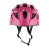 MTW01 LED PINK MAXI 06