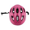 MTW01 LED PINK MAXI 07