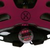MTW01 LED PINK MAXI 09