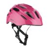 MTW01 LED PINK MAXI 01