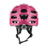 MTW01 LED PINK MAXI 05