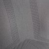BTK0060 GRAY TOP MAXI 09