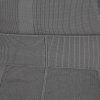 BTS0060 GRAY PANTS MAXI 08