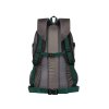 NC1736 BLACK MAXI 03