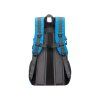 NC1749 BLUE MAXI 03