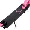 HM2009 PINK MAXI 03