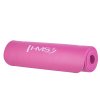 HMS YM03 PINK MAXI 04