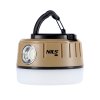 NC0005 MAXI 03