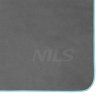 NCR13 DARK GRAY MAXI 04
