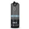 NCR13 DARK GRAY MAXI 07