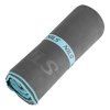 NCR13 DARK GRAY MAXI 02