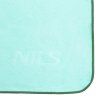 NCR13 GREEN MAXI 04