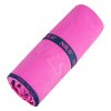 NCR13 PINK MAXI 02