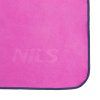 NCR13 PINK MAXI 04