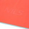 NCR11 CORAL MAXI 05