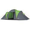 NC6431 GREEN MAXI 04