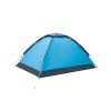 NC6033 BLUE MAXI 06