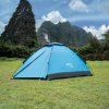 NC6033 BLUE MAXI 09