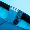 NC6033 BLUE MAXI 14