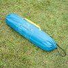 NC6033 BLUE MAXI 17