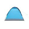 NC6033 BLUE MAXI 07