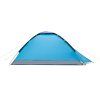 NC6033 BLUE MAXI 05