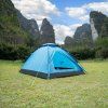 NC6033 BLUE MAXI 12
