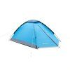 NC6033 BLUE MAXI 01