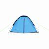 NC6033 BLUE MAXI 04