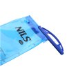 NC1781 MAXI 09