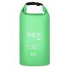 NC1703 GREEN MAXI 01