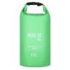 NC1703 GREEN MAXI 01