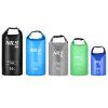 NC1703 BLACK MAXI 10