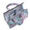 NC1730 FLAMINGO MAXI 06