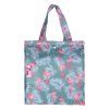 NC1730 FLAMINGO MAXI 04