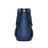 NC1724 DARK BLUE MAXI 03