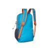 NC1724 BLUE MAXI 04
