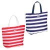 NC3100 BLUE MAXI 11
