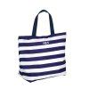 NC3100 BLUE MAXI 01