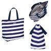 NC3100 BLUE MAXI 02