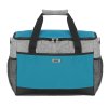 NC3150 BLUE MAXI 01