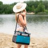 NC3150 BLUE MAXI 04
