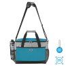 NC3150 BLUE MAXI 06